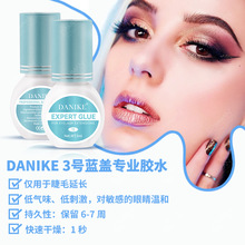 �F؛�޽ӽ�ë�zˮ�����z���z�־��ι��]�۟o�̼��޽����L�zˮ60��