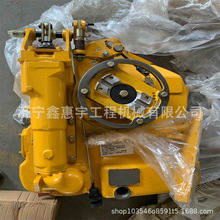 GD705ƽ�ػ� ������234-70-85110 �ϸ�234-70-35161 23C-70-55161