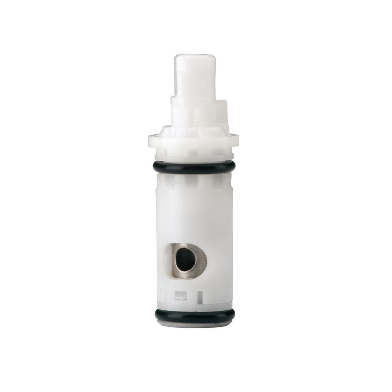 Faucet Valve Core Mo, En 1224 Replacement Faucet Cartridge Kit Tools Faucet Valve Core Mo, En 1224 Replacement Faucet Cartridge Kit Tools