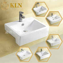 �մ�ˇ�g���Ƕ��ʽ����̨����ʯ��ϴ����̨������ʢ�lԡ8007