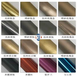 不锈钢圆管;不锈钢方管;不锈钢板