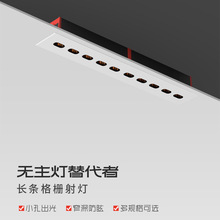 Z¸şǶʽledLlηѣ^Ol͏d