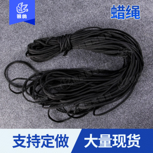 ��]Ϟ�K���\��Ь�����bñ�K����ɫ�����K��ɫ�A�K�S�ҬF؛���l