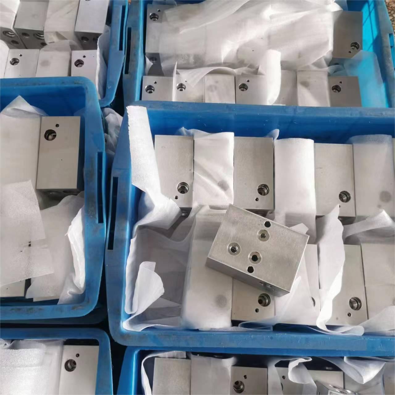 ҺѹϵͳԪ㲿Һѹϵͳרҵӹ