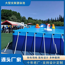 ֧Ӿˮ؃ͯˮϘ@ݏSֱNˮرyʽ~