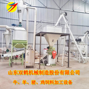 ��a1�f���i����w�����a�����uȫ�r�w����ϼӹ��Cеţ���i�w��