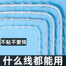 �������׾����๦�ܲ��^늾��������۠����߾��o�������̶�