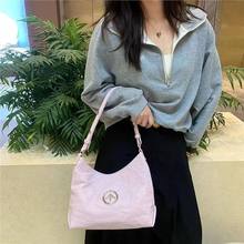 GROTTO�����o�Ԅe���x��ʯhobo���ް�����μ�б��Ҹ��ܛƤ���^��