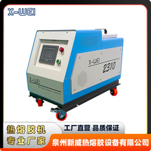 SҶС͟zCƴCЙC׌úd|zCе݃r