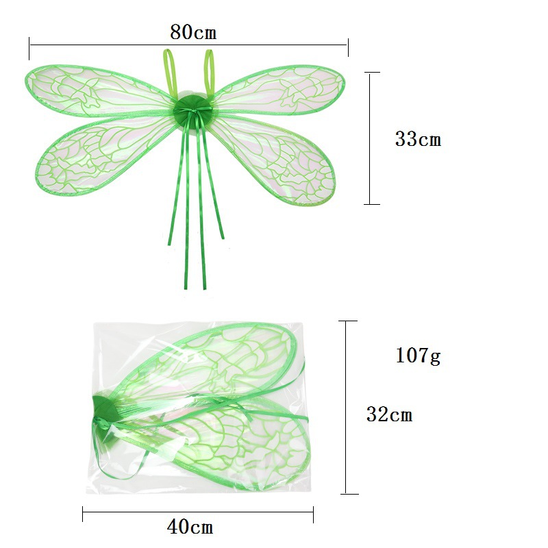 蜻蜓翅膀 (3).jpg