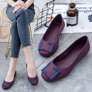 �ļ���Ь���^����ƽ�׷�ˮЬ�\�����eɳ�������N��ƽ��������ЬŮ