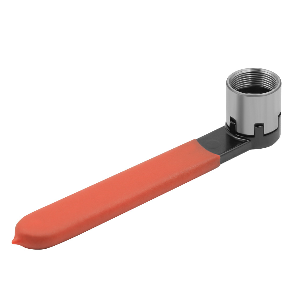 1/4 8mm 1/2 mango cortador de fresado alargó la barra de extensión dispositivo de alargamiento biela máquina de grabado máquina de recorte a la altura que contiene el cilindro