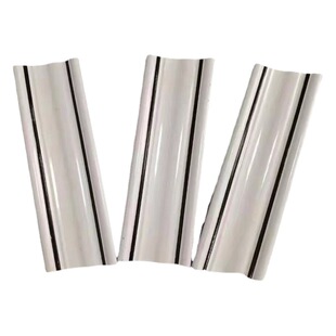 Pvc Top Corner Line Yin Corner Line Decorative Line Ceiling Line Corner Trim Edge Card Slot Integrated Ceiling