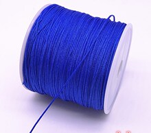 ���{ɫ72̖Ab����0.8mm1.0mm�ֹ������������KDIY�錚��d153