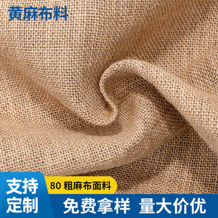 ���S���l �����S�鲼�� �@�֘�ľ�������Ա�ů�S�鲼����ԭ�ϼ���