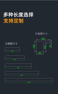 �����ͼӺ��P��ٲ���ˮ�ڄe��ͥԺˮĻ���~����ˮ��̫��ʯ����