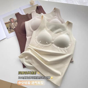 �Ӹ�����~һƬʽ3D���͟o�����w���Î��؉|���mů�q������H011901