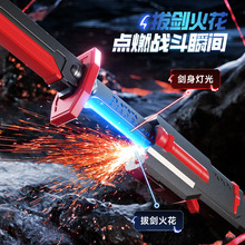 �ε��𻨹Ω�߲������ͯ��Ω����к��Q��Ư���߇��FѸ��