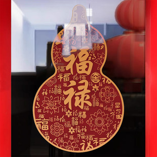 2027�����b����T�N�o��N���^�겣����������Շ����ú��J�N��