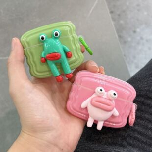 �m�����w���c������airpods 3/4�����o��pro2�{��1/2�����C���羳