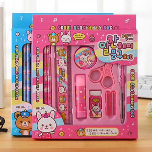 �U�P��9�����ľ����b�W���W����Ʒ ��һ��ͯ���նYƷ �S��ֱ�N