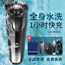 �w����횵���ʿ늄ӹκ�������ӵ���yʽ���¿�