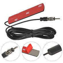 ANT-309�쾀�NƬ��܇�쾀܇�d�����C�쾀��̖��FM�쾀 ǰ����NƬ