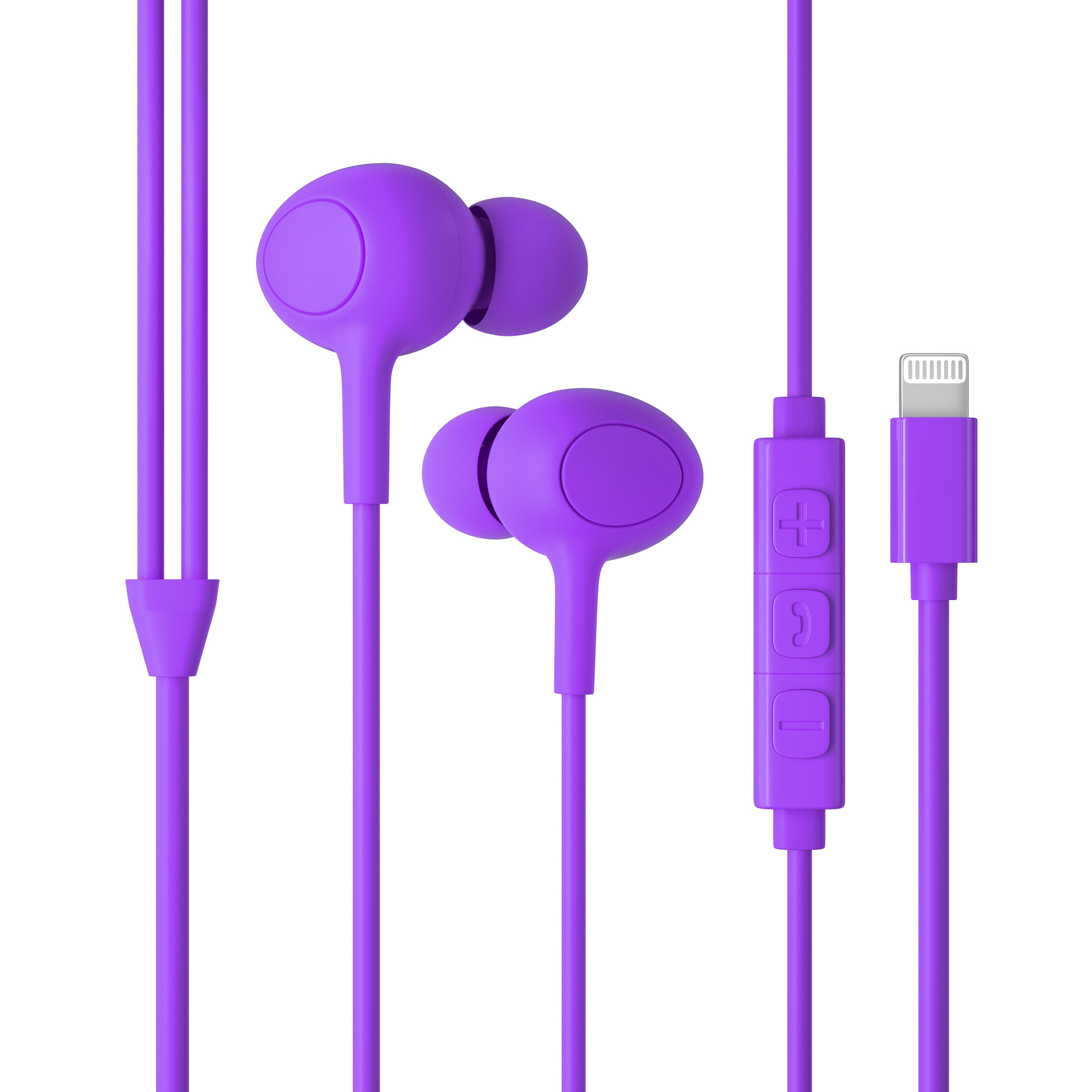 ¿ƷMFIƻiPhone14ProʽLightning߱HiFi