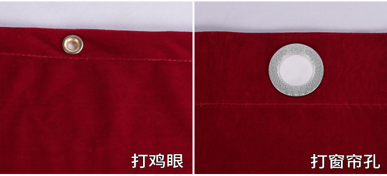 O1CN014O6LCv1XP7J4uri62_!!2212