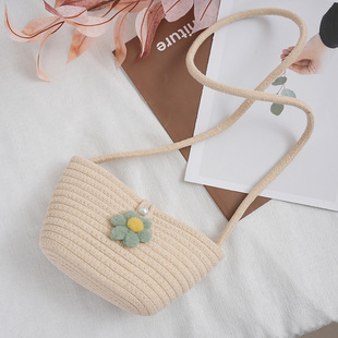 �¿����K�ֹ�����������б��С������Ů���ȼ�ɳ������������a��