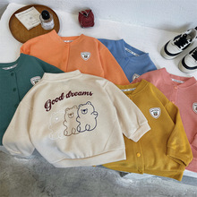 ���������¿�ᘿ�������ͯ�_��Ů��ᘿ������e�r������L������