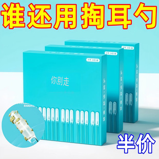 ���zճ�����Ͷ������坍���Ͷ���ճ��մ��ʺ���޺��ڶ�����һ����
