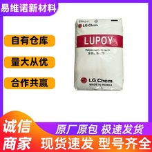 ouȼPCnLGEF1006FMKA02⚤̼ULJC߹