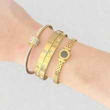 �҂����T���ˮ����ɫ���_�R�������C���b�18K��r�аٴ��ճ�