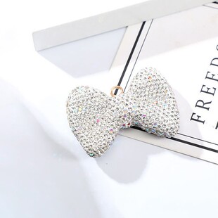 ���๤�S�荺����Y�Ʒ6&times;4&times;2cm�ֹ�DIY���ϏS�����l������
