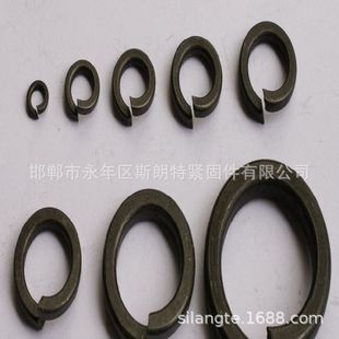 GB97�|Ȧ DIN1441��˨�É|Ȧ �� ���˟���\�|Ȧ ƽ�| ���|