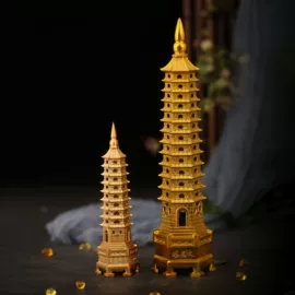 钥匙扣及钥匙扣配件;佛香/线香;项坠