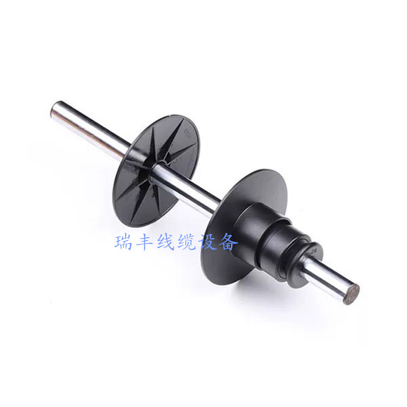 线束设备端子机卡位芯轴锁FL-25.4-ST端子厂家直供 厂家