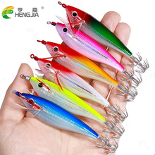 HENGJIA�¿�A���r10cm10g���~�ҹ��ˮƽ�r���~����lľ�r���D