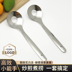 不锈钢肉丸制作器肉丸勺家用丸子挤压模具方便高效厨房工具仿人手