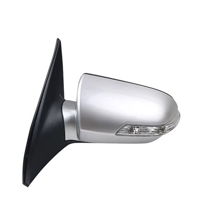 Rear mirror/rearview mirror assembly — Left and Right Side Mirrors