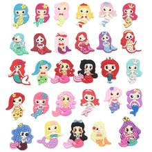 �羳��ͨ�����~PVC�NƬ����֙C���l�A�^�ܛ�z�NƬ���Ь�����