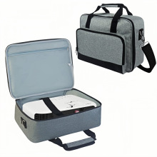 ���R�dб������๦��ͶӰ�x���m�ռ{������AV���|�b������ռ{��