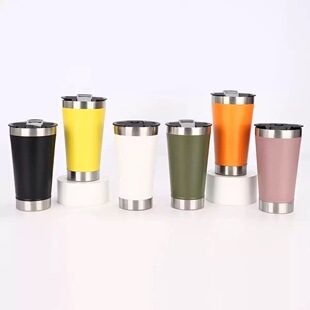 16oz����ơ�Ʊ� �p����ձ��ر��䱭 �Ԏ��_ƿ����܇�� �羳����