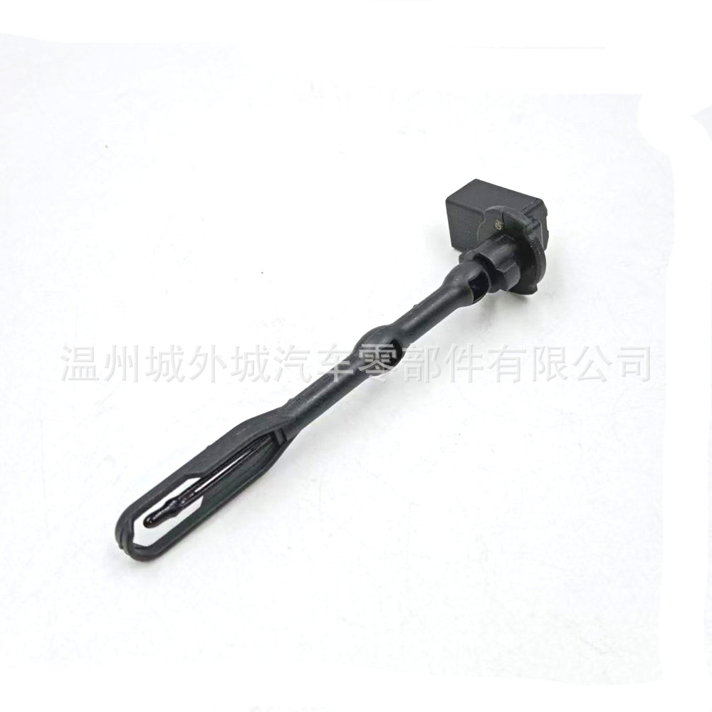 97143-C5000 97143-1m000 971431m000 Is Suitable for Modern Temperature Sensor