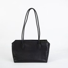 Jennieͬ��2025��Ƥ�����������O���Lͨ�ڰٴ�r�����ذ��μ��