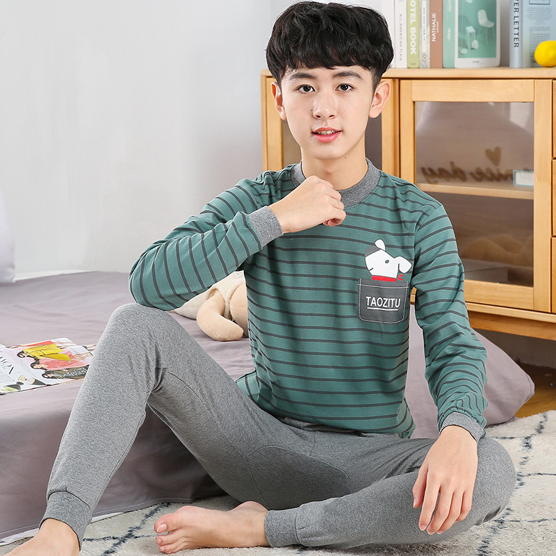TZT 미드 칼라 포켓 개