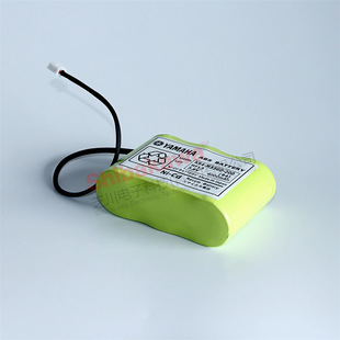 KS4-M53G0-102 KS4-M53G0-200 ���R��YAMAHA 3.6V  ���늳�