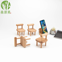 ľ|Сㄓ֙C֧[Wtľlľˇ[