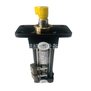 HORIUCHI ܥ�� FF-SA-1FA160AH1360AODABD ע�����z�Cе�͸�